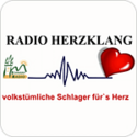 Radio Herzklang - Volkstümliche Schlager