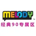 Melody FM Chi Classic 90