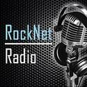 RockNet Radio