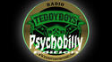 Radio Psychobilly