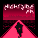 Nightride.fm Darksynth