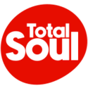 Total Soul