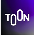 ToonFM