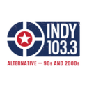 Alt 103.3