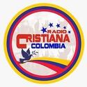 Radio Cristiana Venezuela