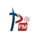 Radio Palotti FM