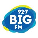 big-fm-tamil