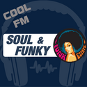 COOLFM Funky&Soul