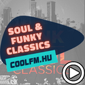 COOLFM Funky&Soul