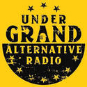 UnderGRAND RADIO