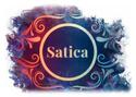 Satica