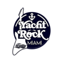 Yacht Rock Miami