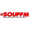 soup-fm