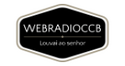 Web Rádio CCB