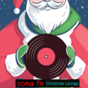 SomaFM Christmas Lounge