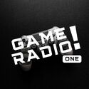 BOX : Game Radio 1