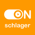 - 0 N - Schlager on Radio