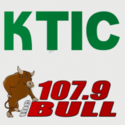 107.9 The Bull