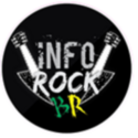 Info Rock BR