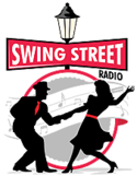 Swing Street Radio