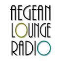 Aegean Lounge Radio