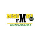 89.4 Nsimbi FM