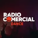 Rádio Comercial Dance