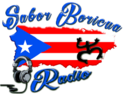 Sabor Boricua Radio