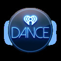 iHeartDance Australia (MP3)