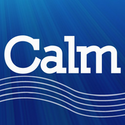 Calm Radio - Opera