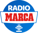 Radio Marca