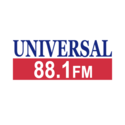 UNIVERSAL Guadalajara - 700 AM - XEDKR-AM - Grupo Radio Centro - Guadalajara, JC