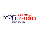 Fit Radio Bandung