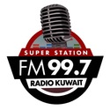 سوبر ستيشن / Super Staion FM 99.7