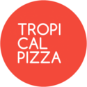 Deejay Tropical Pizza