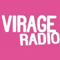 Virage radio Légende du rock