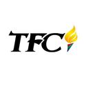 TFC Middle East HD