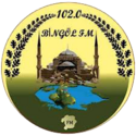 Bingöl FM