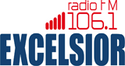 Rádio Excelsior Salvador, 106.1 MHz FM