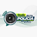 Radio Policía Nacional (Pereira) 99.1 FM