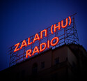 Zalan (HU) Radio