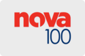 Nova 100 - Melbourne - 100.3 FM (MP3)