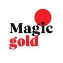 Magic Gold Hits