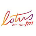 Lotus FM