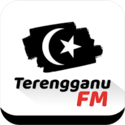 Terengganu FM