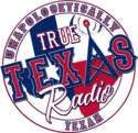 True Texas Radio