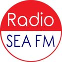 Sea FM