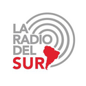 La Radio del Sur