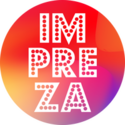 Impreza - Open FM