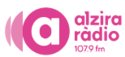 Alzira ràdio 107.9 FM